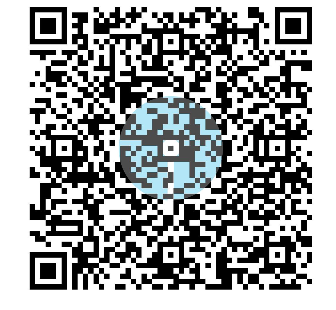 UPI QR Code
